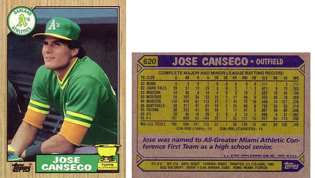 File:Cansecocard.png
