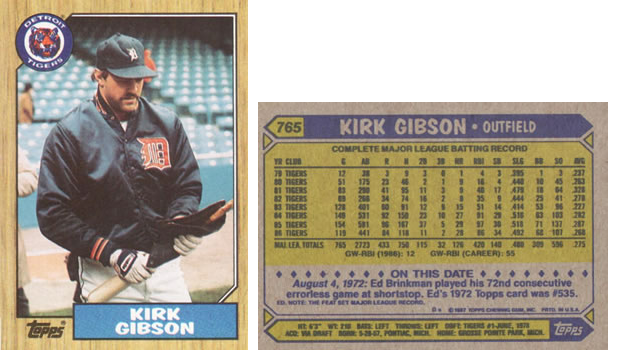 File:Gibsoncard.png