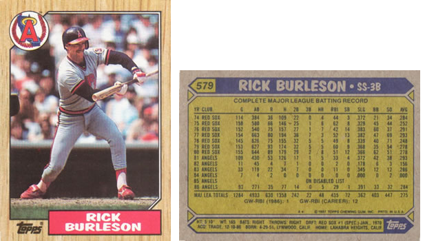 File:Burlesoncard.png