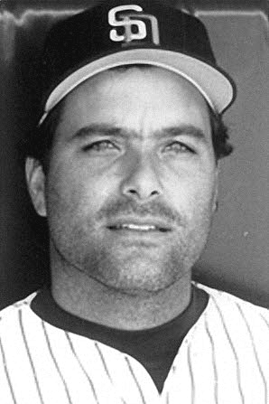Mike Aldrete (1991 Padres) 2.jpg