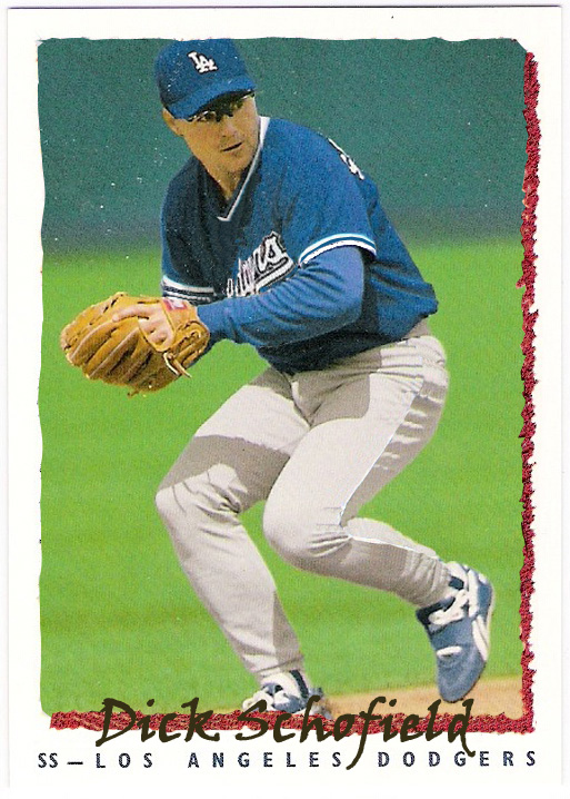 Sb 1995 topps schofield.jpg