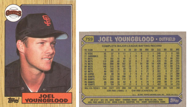 File:Youngbloodcard.png