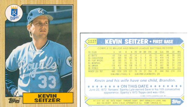 File:Seitzercard.png