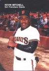 100px-MitchellMothersCookies1988.jpg