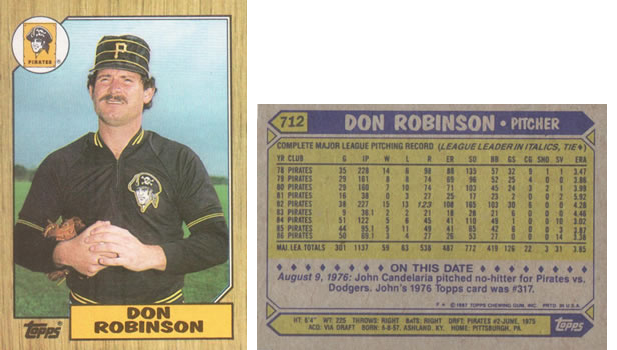 File:Robinsoncard2.png