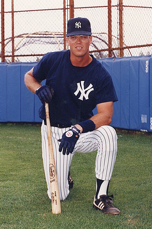 Pat Sheridan (1991 Yankees) 2.jpg