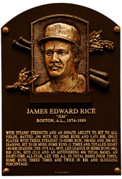 Rice, Jim plaque on wall.png
