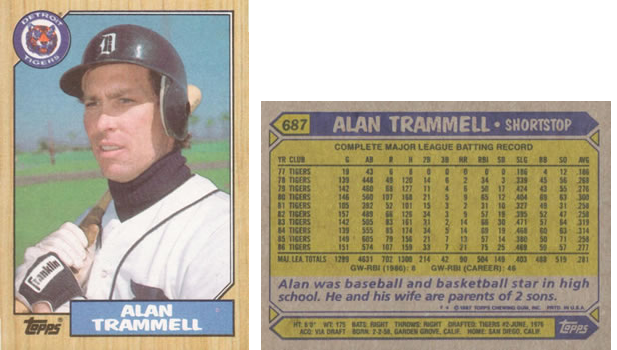 File:Trammellcard.png