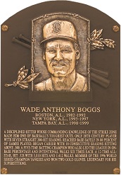 Boggs Wade plaque.jpg