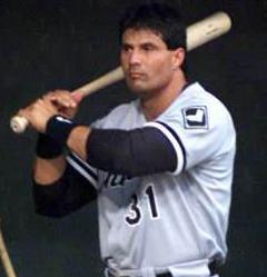 File:CansecoSox.JPG