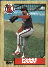 File:Donnie moore topps 1987.jpg