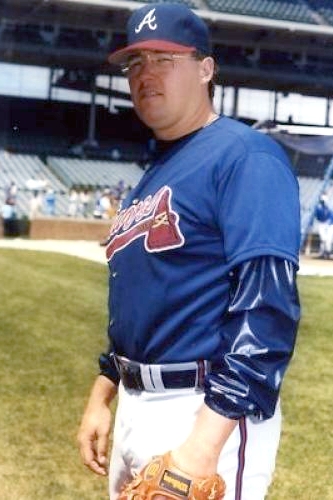 Charlie Kerfeld (1990 Braves) 2.jpg