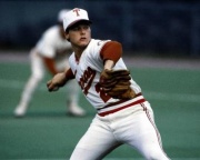 Roger Clemens - The RBI Baseball Database