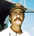 Bobby Grich - The RBI Baseball Database